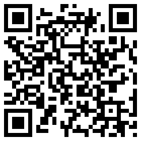 qrcode für Moeller Electric T0-2-8900/EA/SVB-SW - EATON main switch built 207401