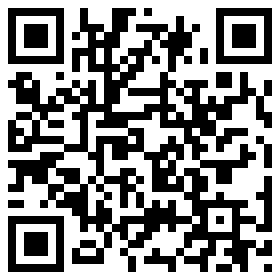 qrcode für HPE H50A7E SVCS 5 Years Service 4100i 12G