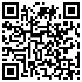 qrcode für HPE H30NZE SVCS 1 Year FC NBD
