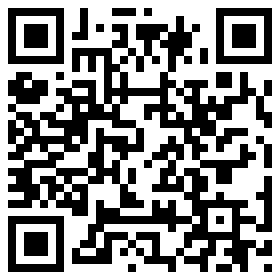 qrcode für HPE H30QJE SVCS 3Y FC 4H OS WCDMR 5140 8G