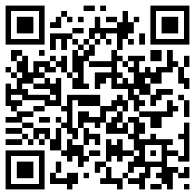 qrcode für HPE H50G1E SVCS EPACK 4YSW+TECHSUPPE/RVT2 4100I