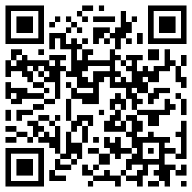 qrcode für HPE H07J9PE SVCS 1 Year Power Warranty