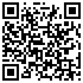 qrcode für Moeller Electric T5-4-8344/EA/SVB - EATON main switch mounting 095 961