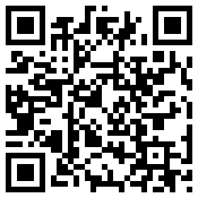 qrcode für HPE H50T8E SVCS 4Y SW+TECHSUPPE/R 4100I 2