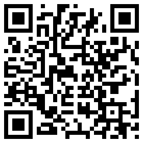 qrcode für HPE H50V8PE SVCS 1 Year REN FC NBD EXCH VT2 410