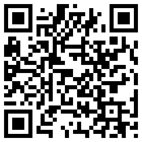 qrcode für HPE H30PDE SVCS 1 Year FC 4H OS E/R 5140 8G 2