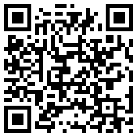 qrcode für HPE H49X3E WARR 1 Year FC NBD OS 4100I 12G DI