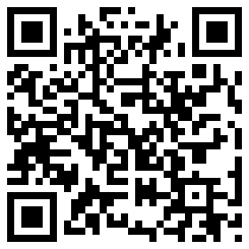 qrcode für HPE H30QKE SVCS 4Y FC 4H EXCH E/R 5140 8G