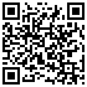 qrcode für HPE H30NXPE SVCS 1 Year REN FC CTR 6H 5140 8G