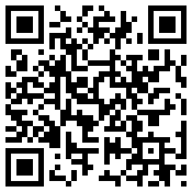 qrcode für HPE H50R8E SVCS 3Y FC 4H EXCH