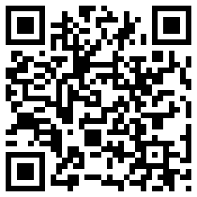 qrcode für HPE H07K5PE SVCS 1 Year Power Warranty