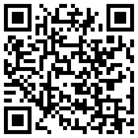 qrcode für HPE H09W9PE SVCS EPACK 2Y PW TC ESS SE