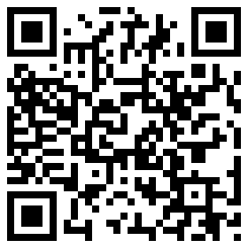 qrcode für HPE H30QDPE SVCS 1 Year RENFC