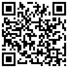 qrcode für HPE H50S6E SVCS 4Y FC NBD EXCH E/R 4100I