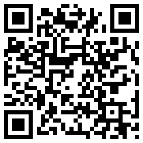 qrcode für HPE H50L7E SVCS 3 Years FC CTR 6H
