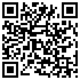 qrcode für HPE H50L8E SVCS 4Y FC NBD EXCH 4100I 24G