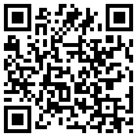 qrcode für HPE H50B8PE SVCS 1Y RENFC