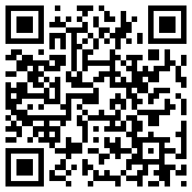 qrcode für HPE H50H6E SVCS 5 Year Support