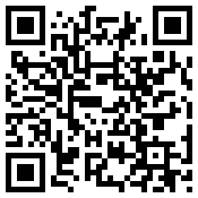 qrcode für HPE H30NCE SVCS 4Y FC CTR