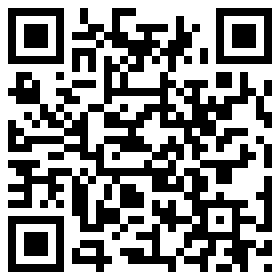 qrcode für HPE H50L4E SVCS 3Y FC 4H OS WCDMR 4100I 2