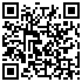 qrcode für Cimco 105508 - Hydraulic Handkabel cutter 50mm