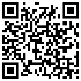 qrcode für HPE H50J5PE SVCS 1Y RENFC