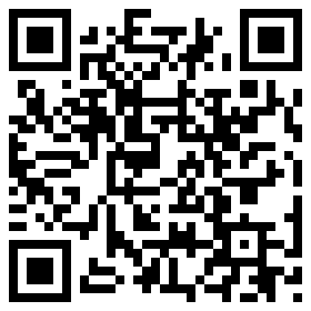 qrcode für HPE H50B9E SVCS 1 Year FC NBD EXCH/REPL