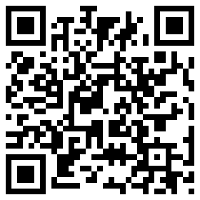qrcode für HPE H50F5E SVCS 4Y FC 4H EXE/RVT2