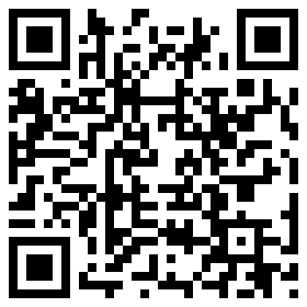 qrcode für HPE H50N9PE SVCS 1 Year REN FC 4H EXCH 4100I 2