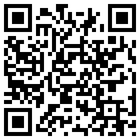 qrcode für HPE H50H3E SVCS 5 Year Warranty 4 Hosts
