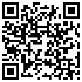 qrcode für HPE H50S3E SVCS 3Y SW+TECHSUPPE/R 4100I 2