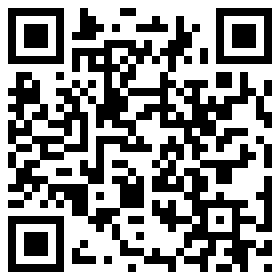 qrcode für HPE H30NME SVCS 5 Years Fibre Channel Controller