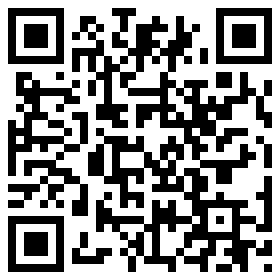 qrcode für HPE H50D2E SVCS 1 Year FC CTR 6H E/R 4100I 12