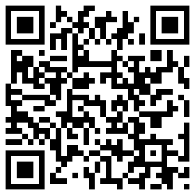 qrcode für HPE H50D0E SVCS 1 Year Support