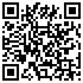 qrcode für HPE H50S1E SVCS 3Y FC 4H OS E/R 4100I 24G
