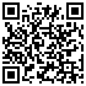 qrcode für HPE H09V7PE SVCS 1 Year Power Warranty