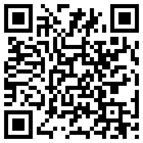 qrcode für HPE H09W2PE SVCS 1 Year Power Warranty