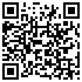 qrcode für HPE H50N6E SVCS 5 Years Fibre Channel Controller