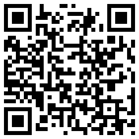 qrcode für Mennekes 14107 - clutch PowerTOP Xtra Xtra 63A 4P 7H 500V IP44 CEE