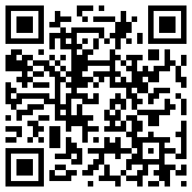 qrcode für Fischer 044889