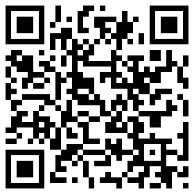 qrcode für HPE H30MCE SVCS 1 Year Warranty 4H OS 5140 8G 2 SFP