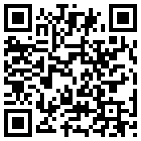 qrcode für HPE H49Z2E SVCS 4Y FC NBD OS 4100I 12G DI