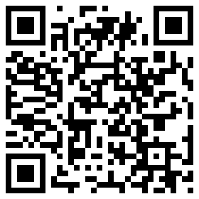qrcode für HPE H50M9E SVCS 5Y FC 4H EXCH 4100I 24G S
