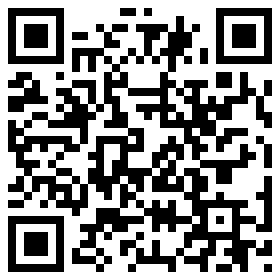 qrcode für HPE H49Y5E SVCS 3Y FC 4H OS 4100I 12G DIN