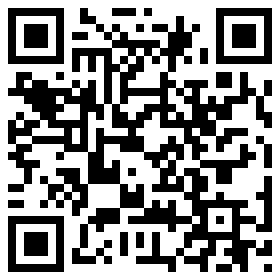 qrcode für HPE H38R2PE SVCS 1 Year Power Warranty