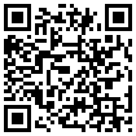 qrcode für HPE H39G4PE SVCS 1Y PW TC CRIT