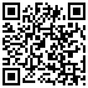 qrcode für HPE HY3U6E SVCS 3Y TC CRIT WCDMR