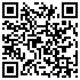 qrcode für HPE H40T9PE SVCS 2Y EPACK DL120 GEN9