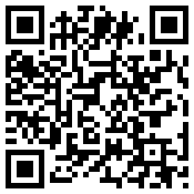 qrcode für HPE H39Z6PE SVCS 2Y PW TC BAS DL180 GEN9