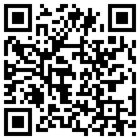 qrcode für HPE H40U1PE SVCS 2Y EPACK